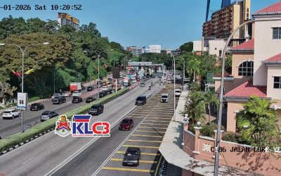 WhatsApp Image 2026-01-24 at 10.28.32 (12)