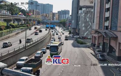 WhatsApp Image 2026-01-24 at 10.28.32 (13)