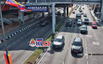 WhatsApp Image 2026-01-24 at 10.28.32 (14)