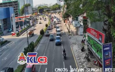 WhatsApp Image 2026-01-24 at 10.28.32 (15)