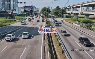 WhatsApp Image 2026-01-24 at 10.28.32 (16)