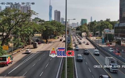 WhatsApp Image 2026-01-24 at 10.28.32 (17)