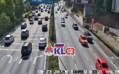 WhatsApp Image 2026-01-24 at 10.28.32 (18)