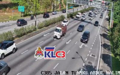 WhatsApp Image 2026-01-24 at 10.28.32 (19)