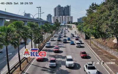 WhatsApp Image 2026-01-24 at 10.28.32 (2)