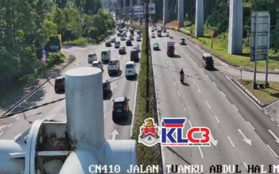 WhatsApp Image 2026-01-24 at 10.28.32 (20)