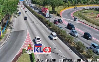 WhatsApp Image 2026-01-24 at 10.28.32 (21)