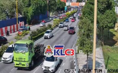 WhatsApp Image 2026-01-24 at 10.28.32 (22)