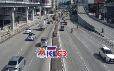 WhatsApp Image 2026-01-24 at 10.28.32 (23)