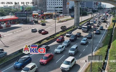 WhatsApp Image 2026-01-24 at 10.28.32 (24)