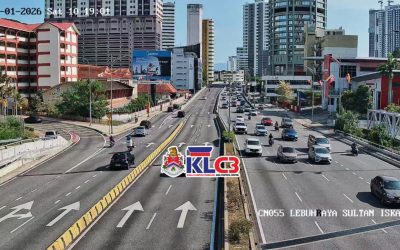 WhatsApp Image 2026-01-24 at 10.28.32 (25)