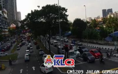 WhatsApp Image 2026-01-24 at 10.28.32 (27)