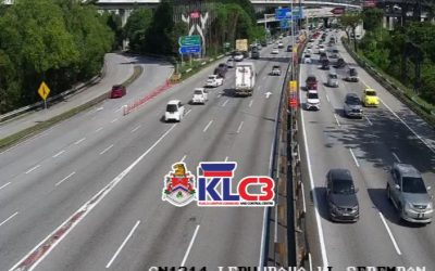 WhatsApp Image 2026-01-24 at 10.28.32 (28)