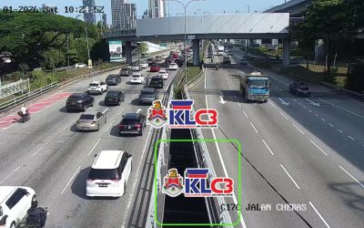 WhatsApp Image 2026-01-24 at 10.28.32 (3)