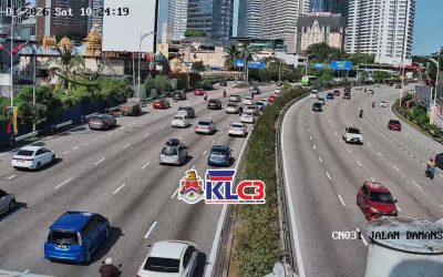 WhatsApp Image 2026-01-24 at 10.28.32 (4)