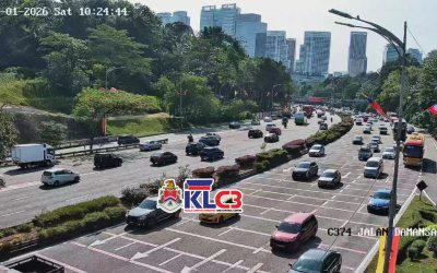 WhatsApp Image 2026-01-24 at 10.28.32 (6)