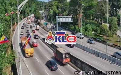 WhatsApp Image 2026-01-24 at 10.28.32 (7)