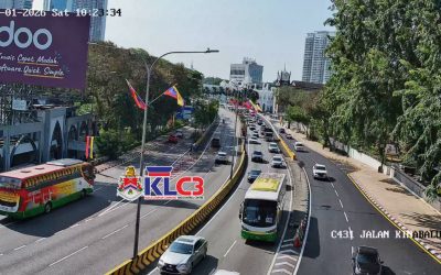 WhatsApp Image 2026-01-24 at 10.28.32 (8)