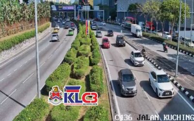 WhatsApp Image 2026-01-24 at 10.28.32 (9)