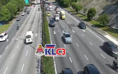 WhatsApp Image 2026-01-24 at 10.28.32