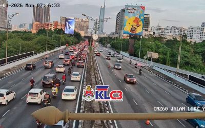 WhatsApp Image 2026-03-09 at 07.30.25 (1)