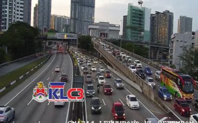 WhatsApp Image 2026-03-09 at 07.30.25 (10)