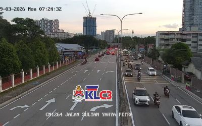 WhatsApp Image 2026-03-09 at 07.30.25 (11)