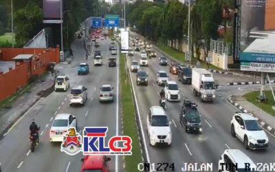 WhatsApp Image 2026-03-09 at 07.30.25 (12)