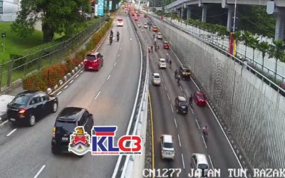 WhatsApp Image 2026-03-09 at 07.30.25 (13)