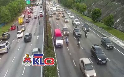 WhatsApp Image 2026-03-09 at 07.30.25 (14)