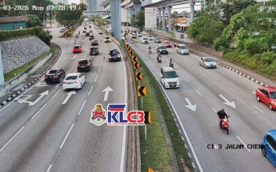 WhatsApp Image 2026-03-09 at 07.30.25 (15)