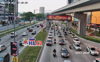 WhatsApp Image 2026-03-09 at 07.30.25 (16)