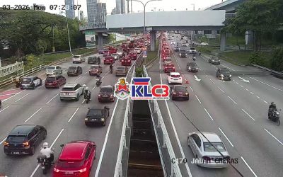 WhatsApp Image 2026-03-09 at 07.30.25 (17)