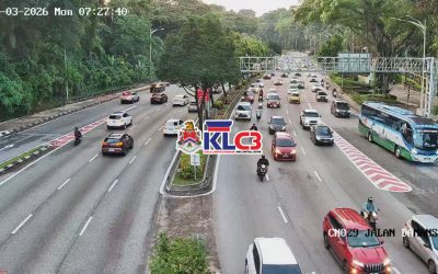 WhatsApp Image 2026-03-09 at 07.30.25 (18)