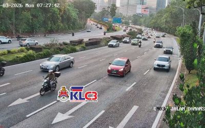 WhatsApp Image 2026-03-09 at 07.30.25 (19)