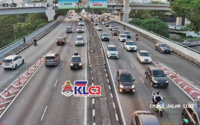 WhatsApp Image 2026-03-09 at 07.30.25 (2)