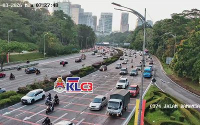 WhatsApp Image 2026-03-09 at 07.30.25 (20)