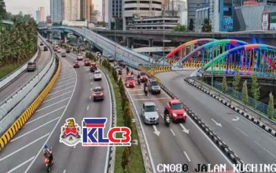 WhatsApp Image 2026-03-09 at 07.30.25 (21)