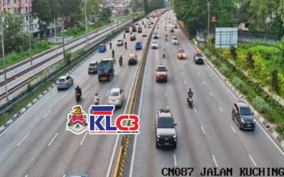 WhatsApp Image 2026-03-09 at 07.30.25 (22)