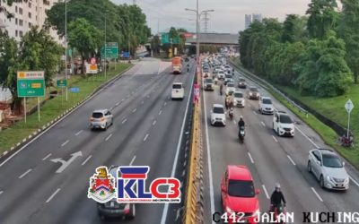 WhatsApp Image 2026-03-09 at 07.30.25 (23)