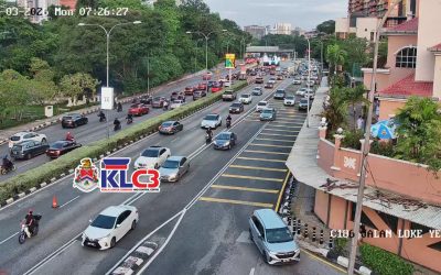 WhatsApp Image 2026-03-09 at 07.30.25 (3)