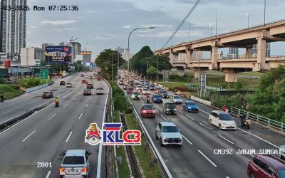 WhatsApp Image 2026-03-09 at 07.30.25 (4)