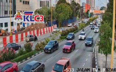 WhatsApp Image 2026-03-09 at 07.30.25 (5)