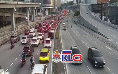 WhatsApp Image 2026-03-09 at 07.30.25 (6)