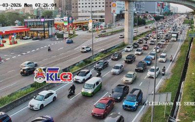 WhatsApp Image 2026-03-09 at 07.30.25 (7)