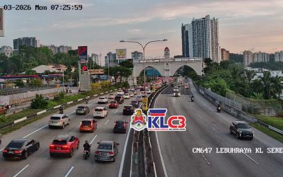 WhatsApp Image 2026-03-09 at 07.30.25 (8)