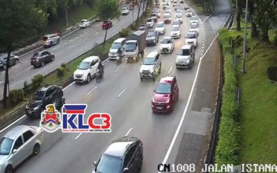 WhatsApp Image 2026-03-09 at 07.30.25 (9)