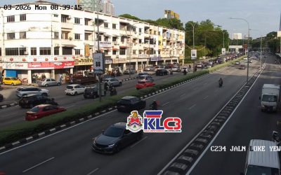 WhatsApp Image 2026-03-09 at 08.44.44 (1)