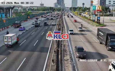 WhatsApp Image 2026-03-09 at 08.44.44 (10)