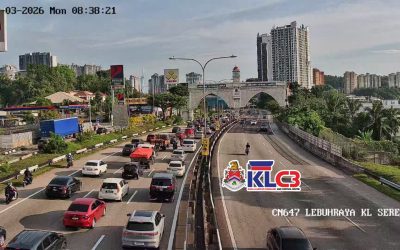 WhatsApp Image 2026-03-09 at 08.44.44 (11)